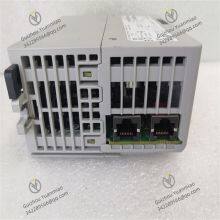 Allen-Bradley 1769-L30ER CompactLogix Controller thumbnail-3