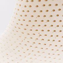 Quality Natural Latex Pillow Normal Size and Function Style for Home and Hotel thumbnail-3