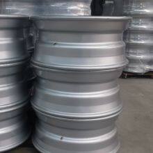 BOYAN Imitation Plating Effect Pigment Aluminum Paste for Aluminium Paint Metallic Paint thumbnail-4