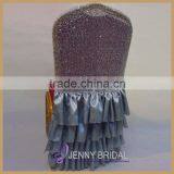 Tents Camping Family 2 Rooms Big Living Best Large Luxury Family Camping Tent Quality Choice thumbnail-5