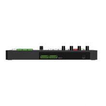 TYSTDirect Video Switching Console for VMix Reliable Control Surface for Studio or Remote Streaming thumbnail-5