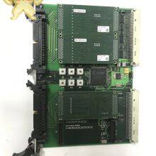 TEWS TVME200-10: Keeping Your 6U VMEbus Systems Alive in Modern Radar Platforms thumbnail-5