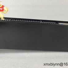 TRICONEX 8310N2: Kritische Prozesse aufrechterhalten, wenn Ausfall keine Option ist thumbnail-3