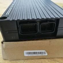 Sany-Ersatzteile, die heiß verkauft werden, Synchronisieren Sie den Sany-Bewegungscontroller thumbnail-4