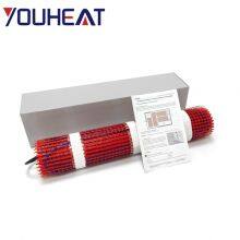 Cold Winter Underground Heating Mat Wormwood Heating Mat Aquarium Heater Mat thumbnail-6