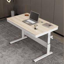 adjustable desk-4_副本