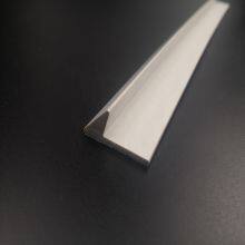 Perfil de espuma de PVC / Perfil de PVC thumbnail-3