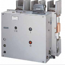 3AY1510-0F︱3AY1510-0F︱Siemens Operating Solenoid thumbnail-2