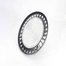 Direct Supply From the Original Factory, High Luminous Efficacy Led Ufo Die-cast Industrial and Mining Lights: 100w, 150w, 200w, 300w thumbnail-1