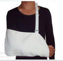 Rpet White Lixin Cloth, Non-woven Fabric, Medical Bandages, Eye Masks Made of Lixin Cloth, Breathable and Clean, Strong, in Stock thumbnail-1