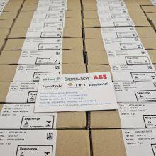 Pepperl Fuchs D1092D KFD2-SR2-EX2.W thumbnail-3