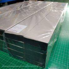 Jishui 3805bh Foam Double-sided Tape, High-quality Material for Bonding and Sealing Electronic Devices, Die-cutting Processed thumbnail-2