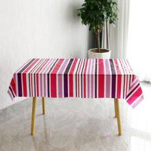 Plastic Tablecloth thumbnail-2