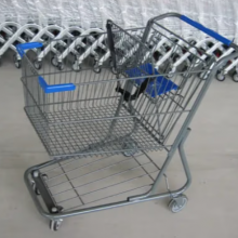 ScreenShot_2026-03-03_101622_129