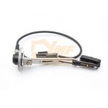 YNF Excavator Parts Sensor 6741-81-9220 6741819220 7861-93-4210 for PC200 PC300 PC350 thumbnail-2