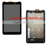 LCD Display + Touch Screen Digitizer Replacement For Asus MeMO Pad 7 ME170 ME170C K012 Tablet PC thumbnail-1