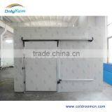 Fruit and Vegetable Cold Room , Sandwich Panel Cold Room , Mini Cold Storage Quality Choice Supplier's Choice thumbnail-2