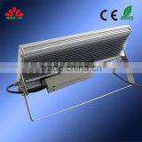 2015 Hot-selling High Quality Low Consumpution Outdoor 300 Watt Led Flood Light thumbnail-3