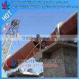 Cement Rotary Kiln Manufacturer , Gypsum Rotary Kiln Manufacturer , Iron Rotary Kiln Manufacturer , Rotary Kiln Manufacturer thumbnail-1