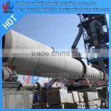 Mineral Rotary Kiln , Chrome Ore Rotary Kiln , Nickel Rotary Kiln , Plaster Rotary Kiln , Lime Kiln , Rotary Lime Kiln thumbnail-1
