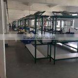 Dongguan Super Home Electrical Appliance Co., Ltd. company overview - view 2 thumbnail