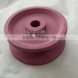 Ceramic Guide Wheel thumbnail-1