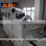 UV Curing Machine/UV Ink Dryer for Screen Printing