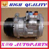 High Performance Car /Auto AC Air Compressor For BMW E36-525i OEM 64528391880 thumbnail-1