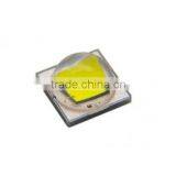 Ceramic Base XML 10W COB High Power LED Chip With Heatsink thumbnail-6