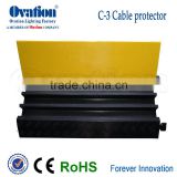 unique design good quality cable protector