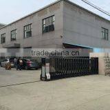 Shangyu Yuexing Lighting Co., Ltd. company overview - view 3 thumbnail