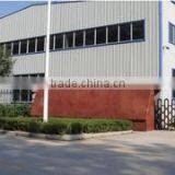 Yiwu Selltop Arts And Crafts Factory company overview - view 1 thumbnail