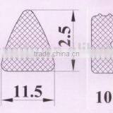 Rubber Strip & Gaskets thumbnail-3