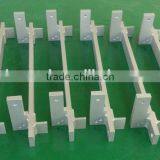 Custom Cabinet Metal Bracket thumbnail-1