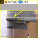 Good Quality Anti Slip Neoprene Fabric Wholesale Factory Price thumbnail-2