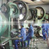 Minh Hoa Investment Joint Stock Company company overview - view 3 thumbnail