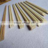 Bulk Bamboo Chopsticks in Holders