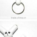 Where to Purchase a Small Unmanned Aerial Vehicles Drone thumbnail-5