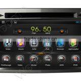 Wecaro Android 4.4 Car Gps for Opel Vivaro Radio Dvd Car Quality Choice thumbnail-2