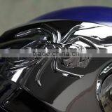 Motorcycle Spare Part thumbnail-3