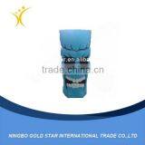 2014 Fashionable Fancy Plastic Cup thumbnail-1