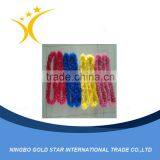 Wholesale Hawaii Flower Necklace Lei thumbnail-1