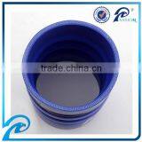 High Temperature Wire Rings Silicone Rubber Radiator Hose For Truck Turbo Kits thumbnail-5