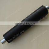 Compatible Upper Fuser Roller AF2090 thumbnail-1