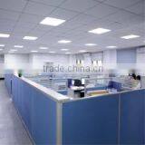 Guangzhou YouGuang Optoelectronics Co., Ltd. company overview - view 2 thumbnail