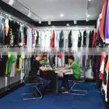 Chengdu E-Meng Trading Co., Ltd. company overview - view 2 thumbnail