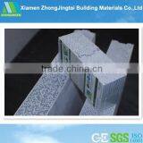 Leather Wall Panels /sandwich Boards Decorative Acrylic Wall Panel thumbnail-3