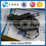 Weichai WD615 Engine ,48mm Oil Pump AZ1500070021A thumbnail-1