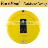 Automatic Home Cleaner Robot Vacuum Cleaner A325 thumbnail-2