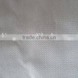 200gsm Fiberglass Woven Rovings (GL Certificated) thumbnail-1